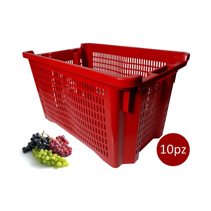bricoshop2420260612202805159981
