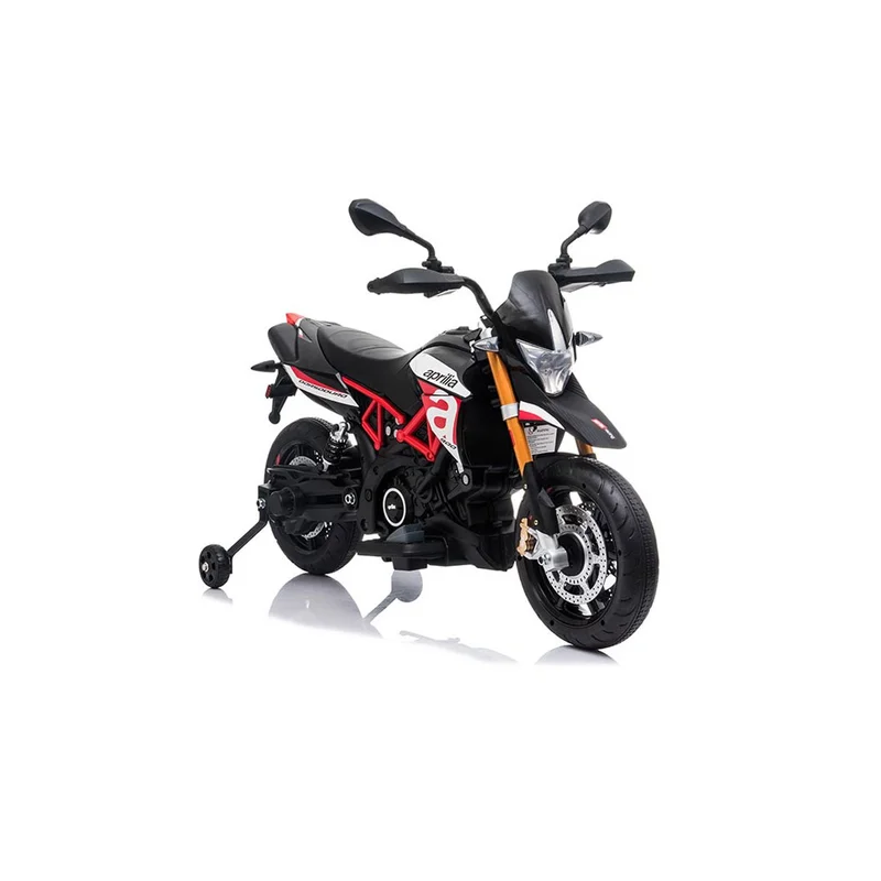 bricoshop2420260612202818160019