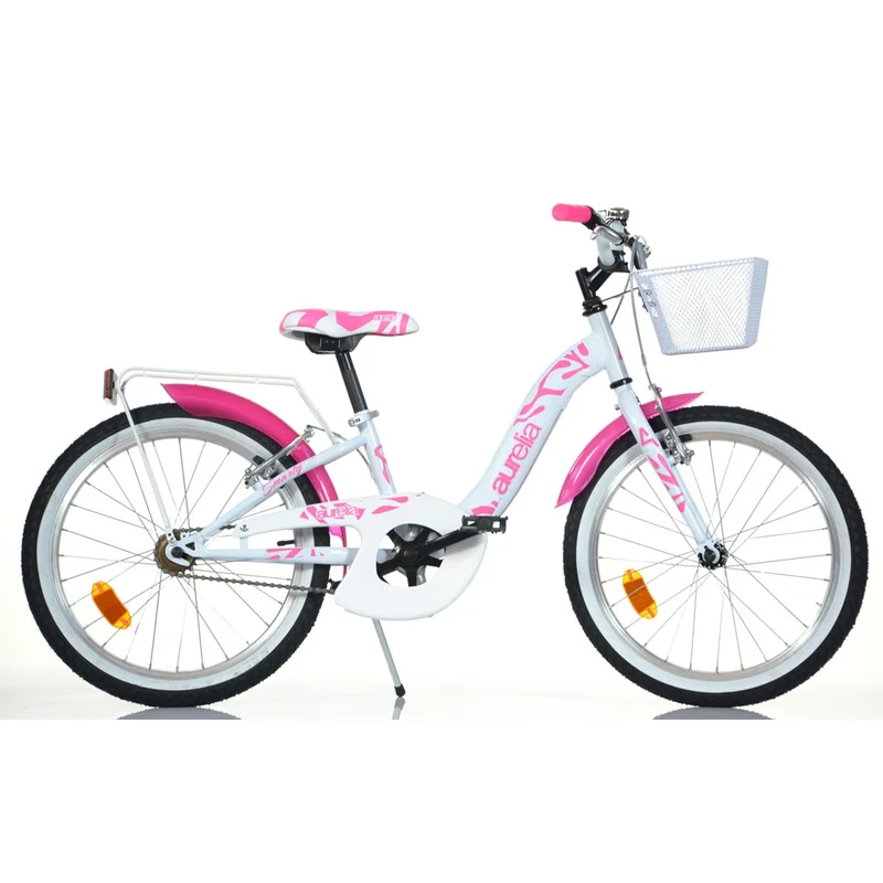 bricoshop2420260612202837160060