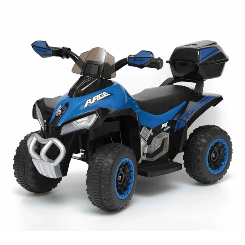 bricoshop2420260612202909160129