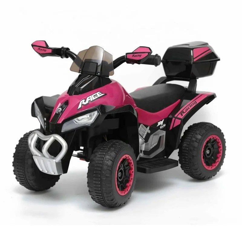 bricoshop2420260612202924160156