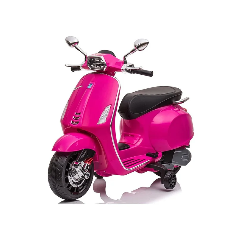 bricoshop2420260612202948160199