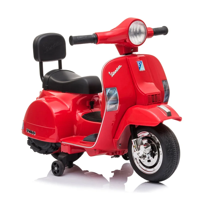 bricoshop2420260612203000160218
