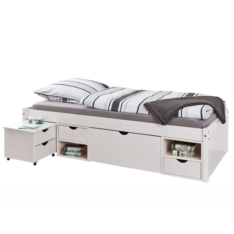 bricoshop2420260612203042160292