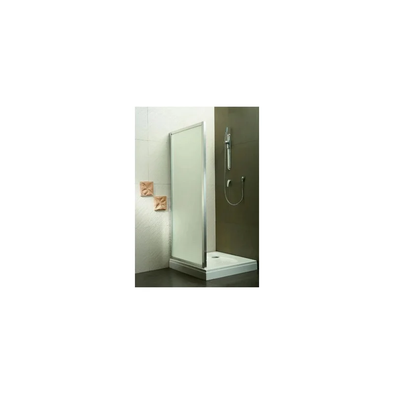 bricoshop2420260612203216160445