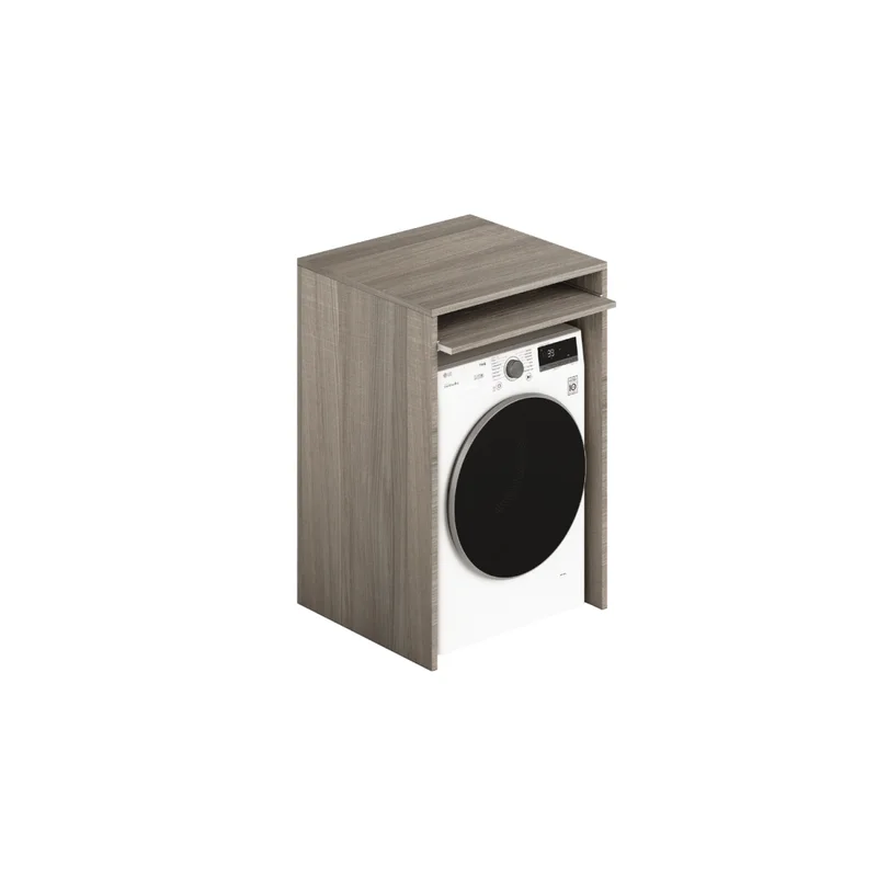bricoshop2420260612203239160485