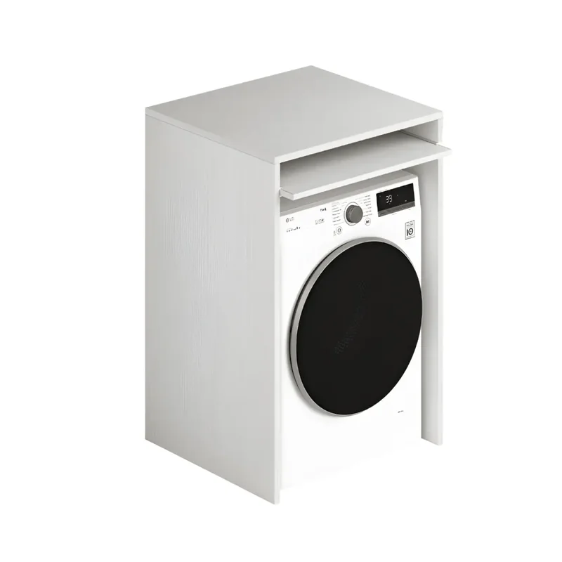 bricoshop2420260612203247160500