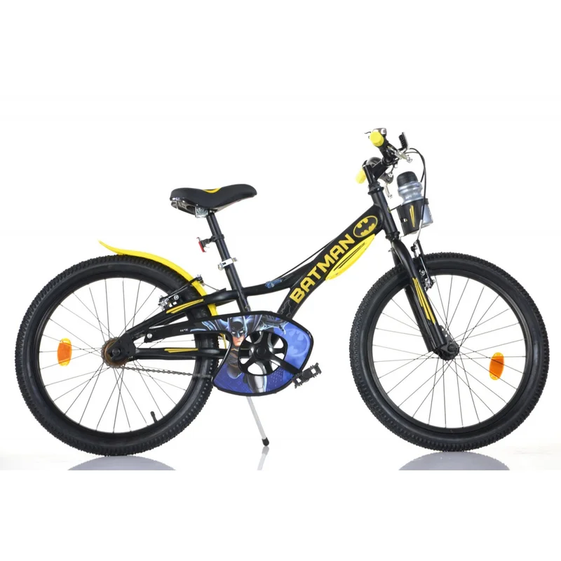 bricoshop2420260612203302160527