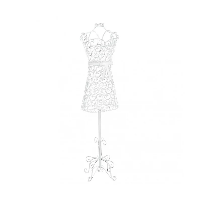 bricoshop2420260612203804161111