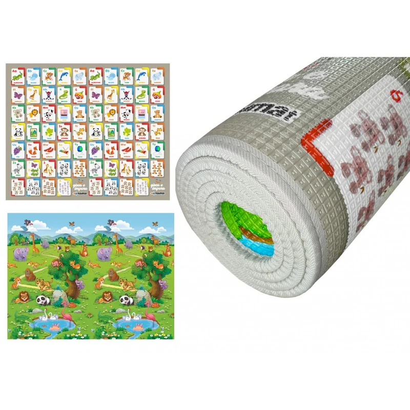 bricoshop2420260612203816161138