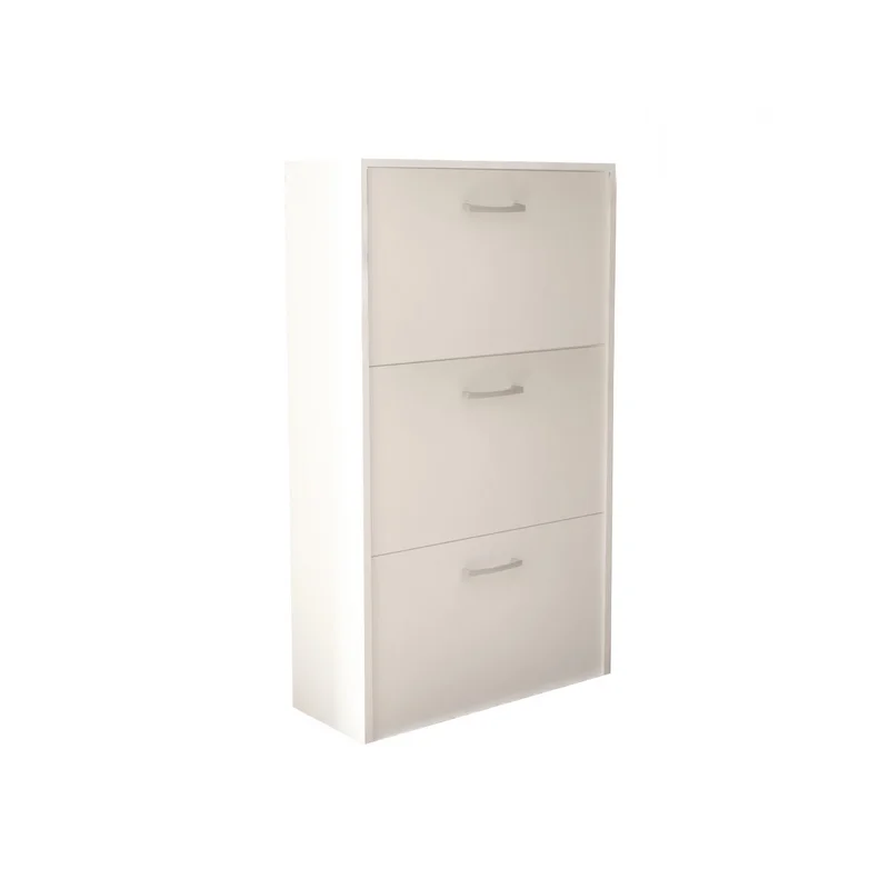 bricoshop2420260612203845161192