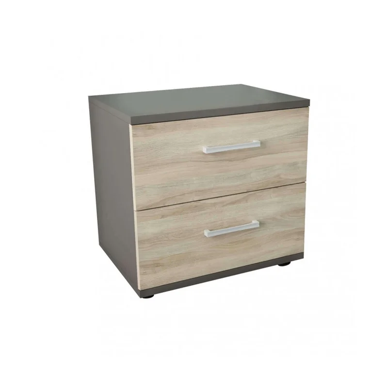 bricoshop2420260612203908161249