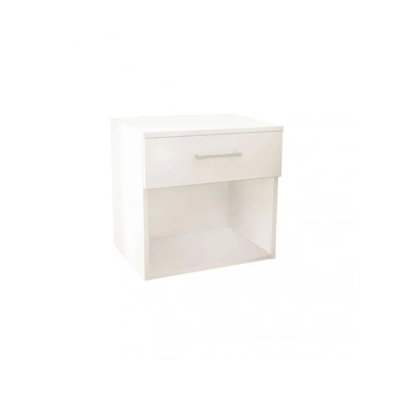 bricoshop2420260612203912161262