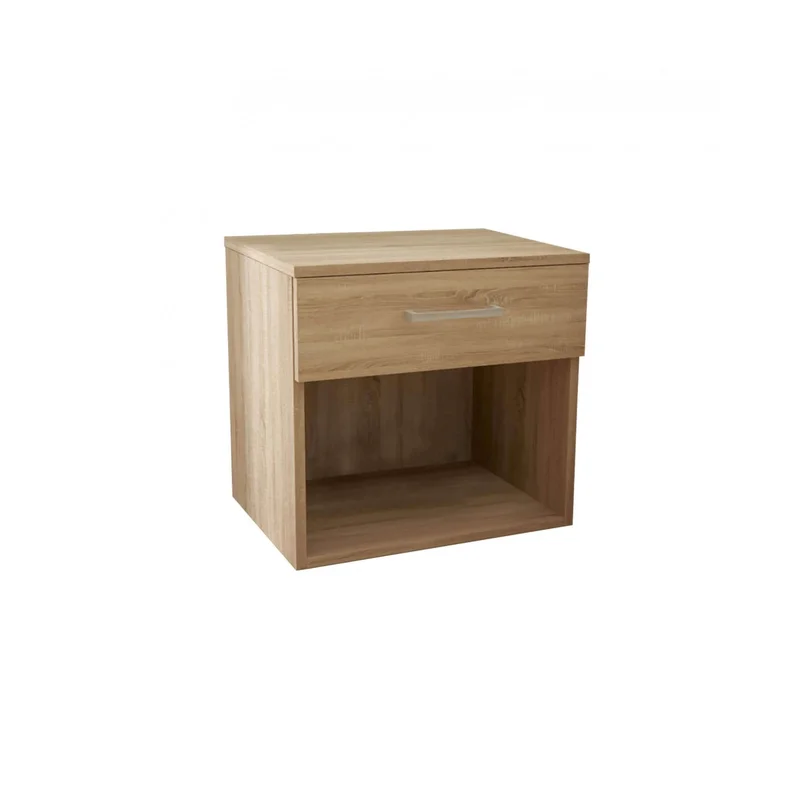 bricoshop2420260612203916161269
