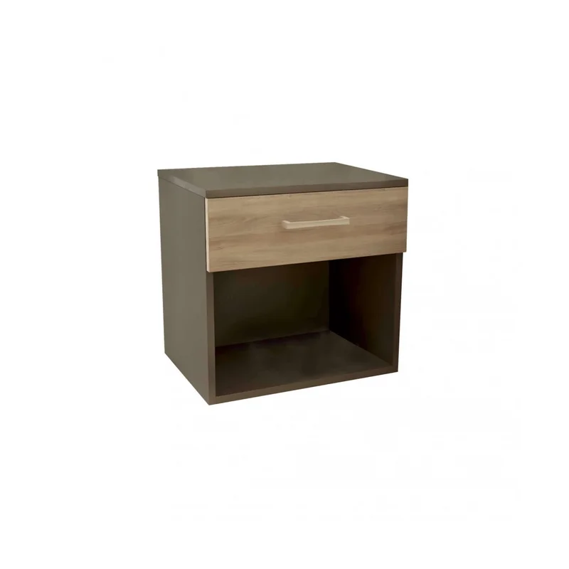 bricoshop2420260612203941161329