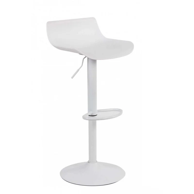 bricoshop2420260612203949161345