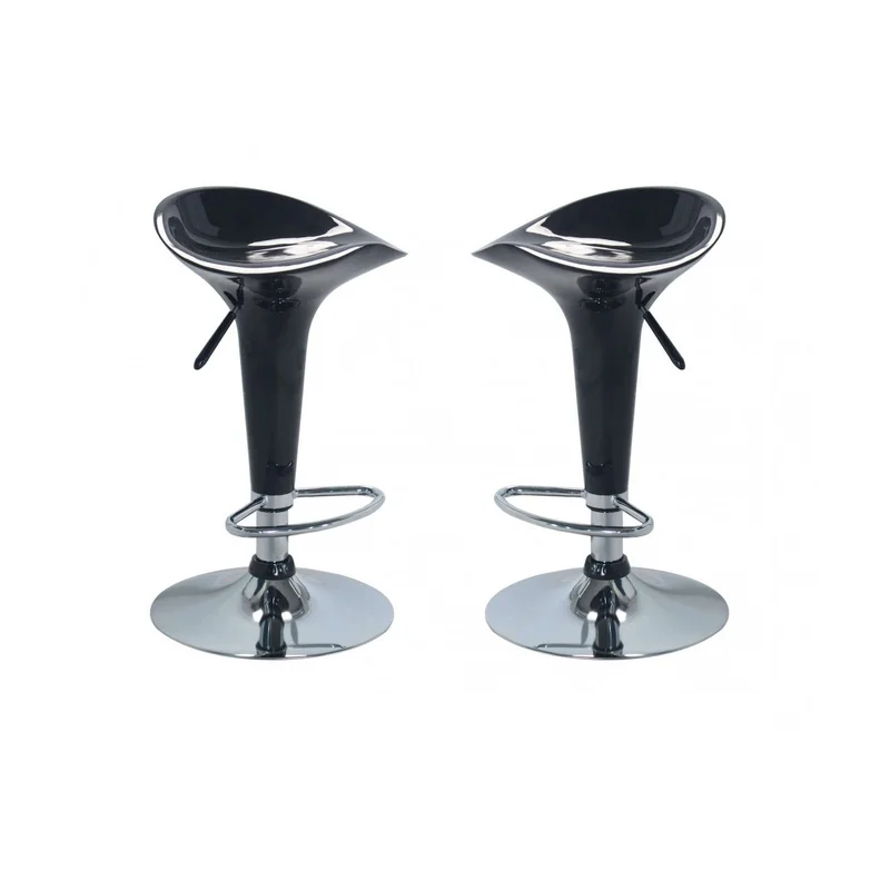 bricoshop2420260612204002161373