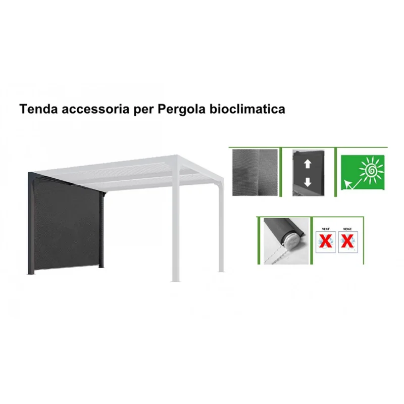 bricoshop2420260612204247161714