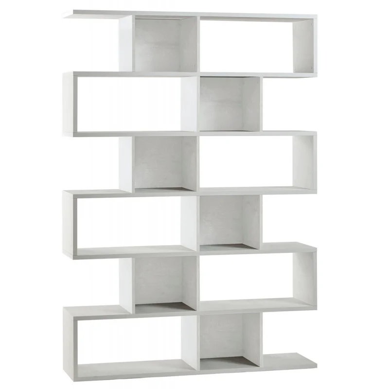 bricoshop2420260612204447162004