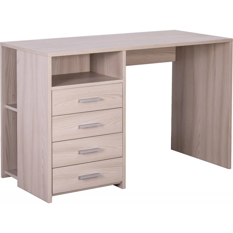 bricoshop2420260612205015162866