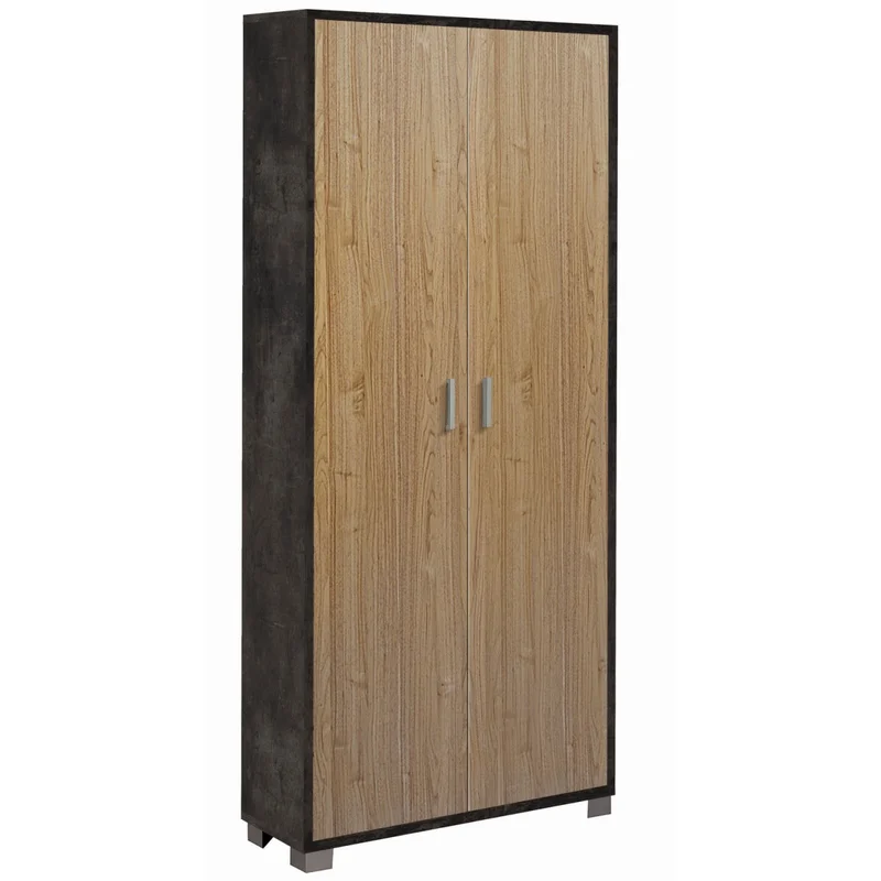 bricoshop2420260612205102163002