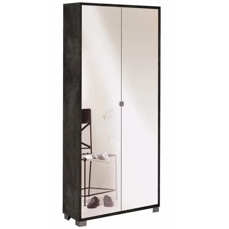 bricoshop2420260612205105163012