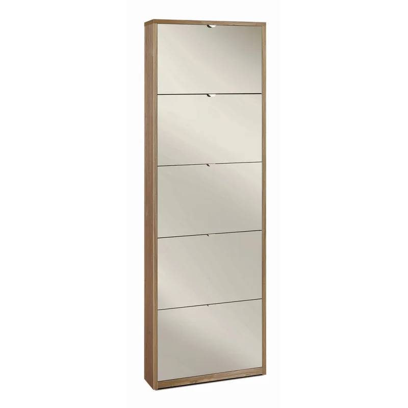 bricoshop2420260612205208163167