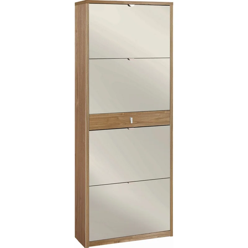 bricoshop2420260612205222163213