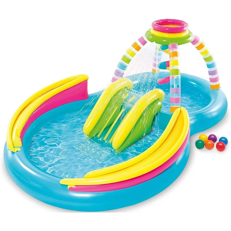 bricoshop2420260612205248163296