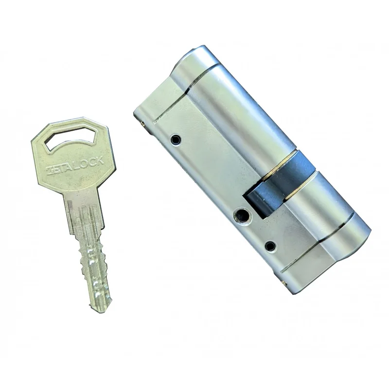 bricoshop2420260612205312163366
