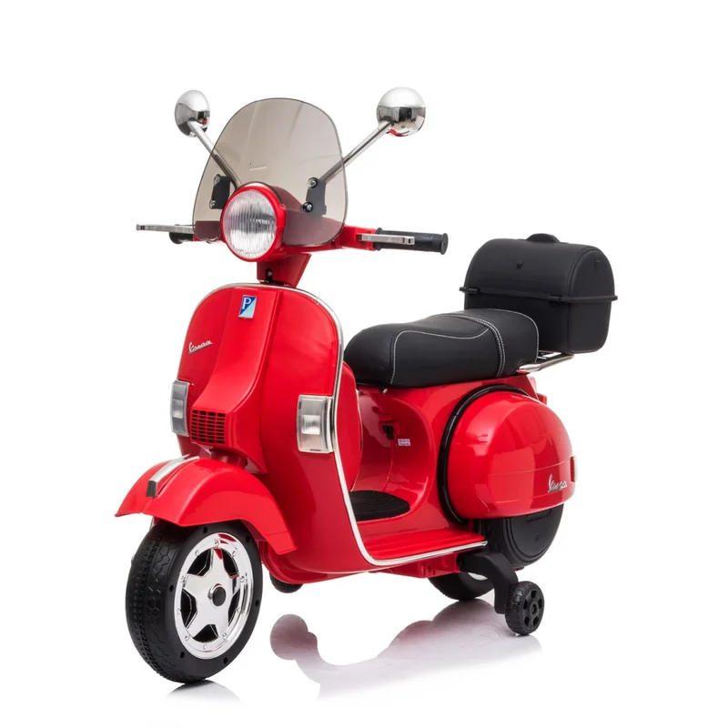 bricoshop2420260612205319163387