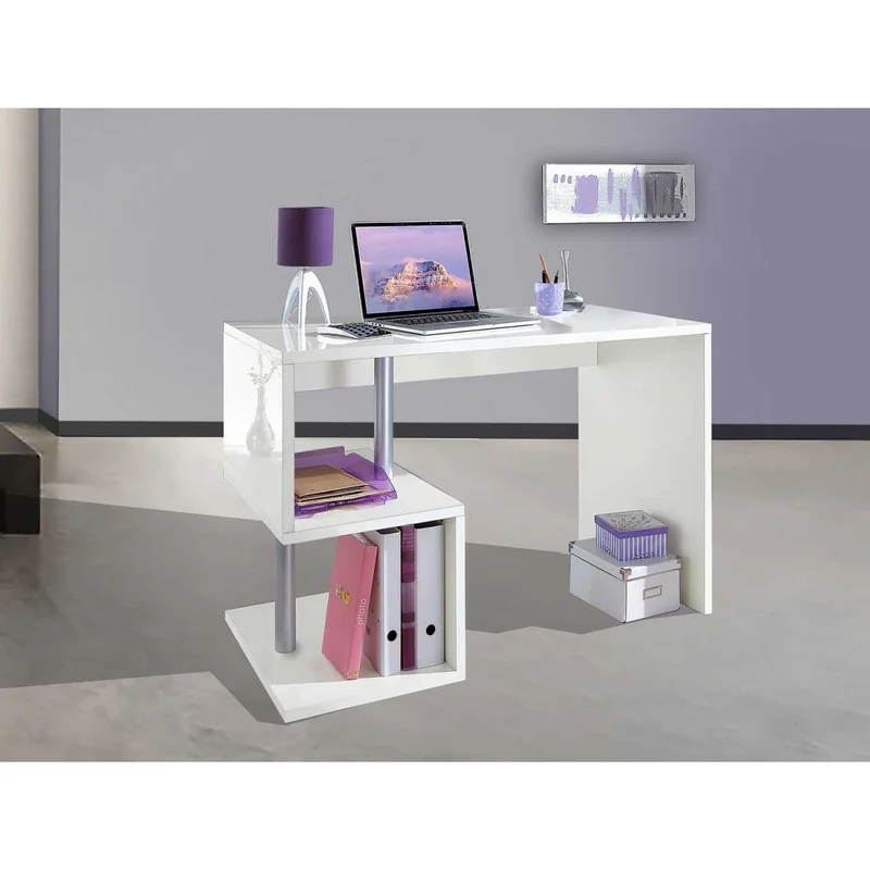 bricoshop2420260612205357163487