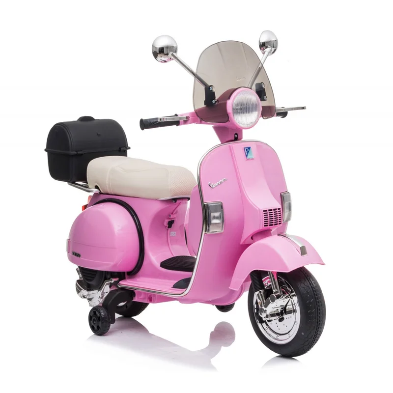 bricoshop2420260612205416163536