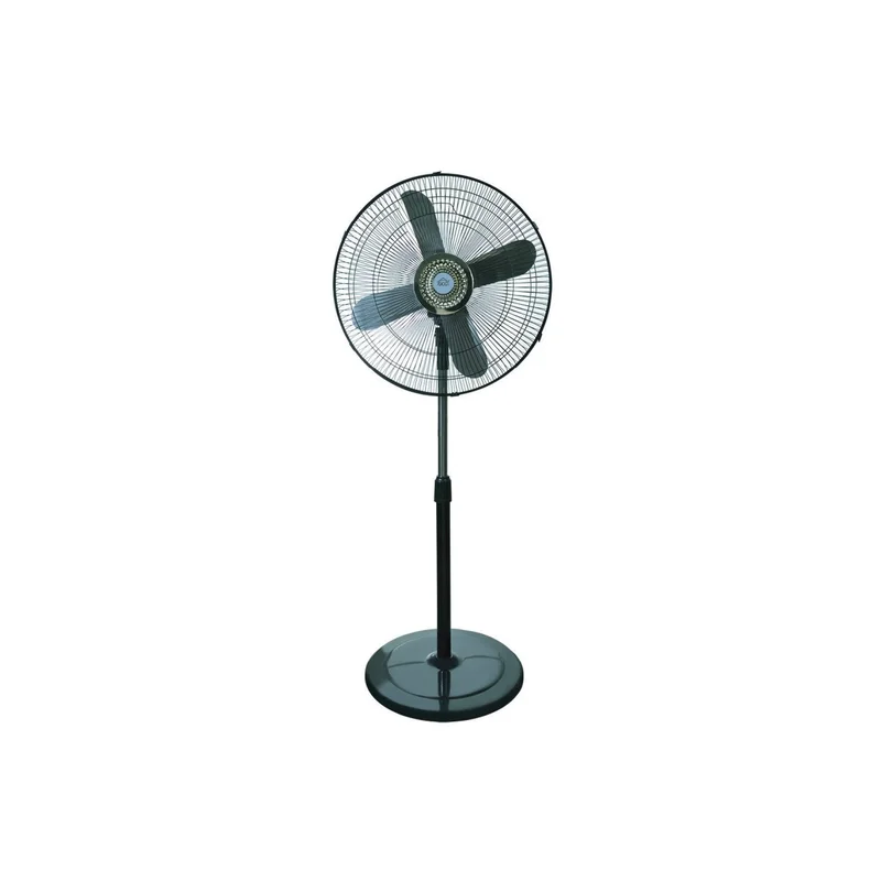 bricoshop2420260612205538163765
