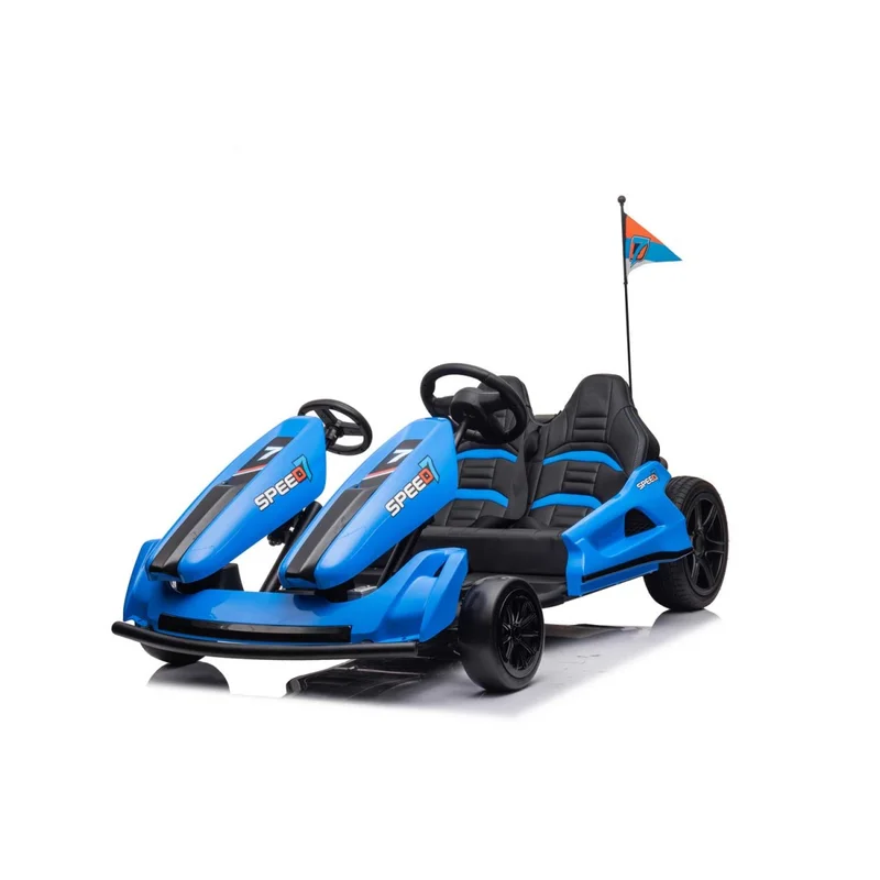 bricoshop2420260612205551163803