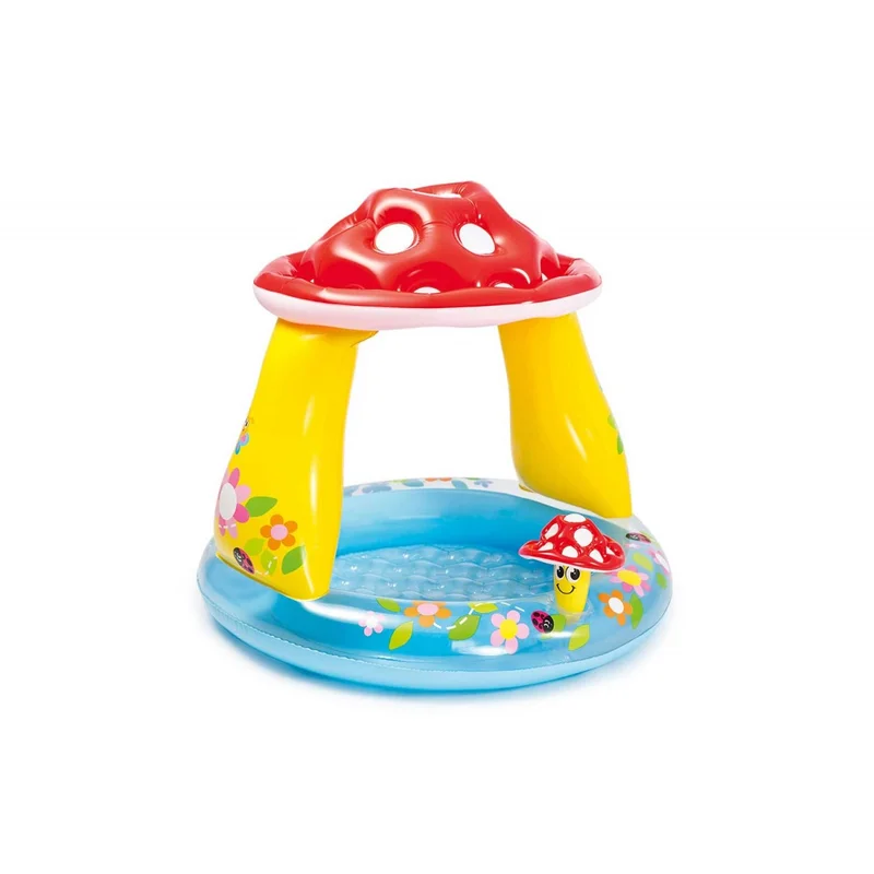 bricoshop2420260612205558163826