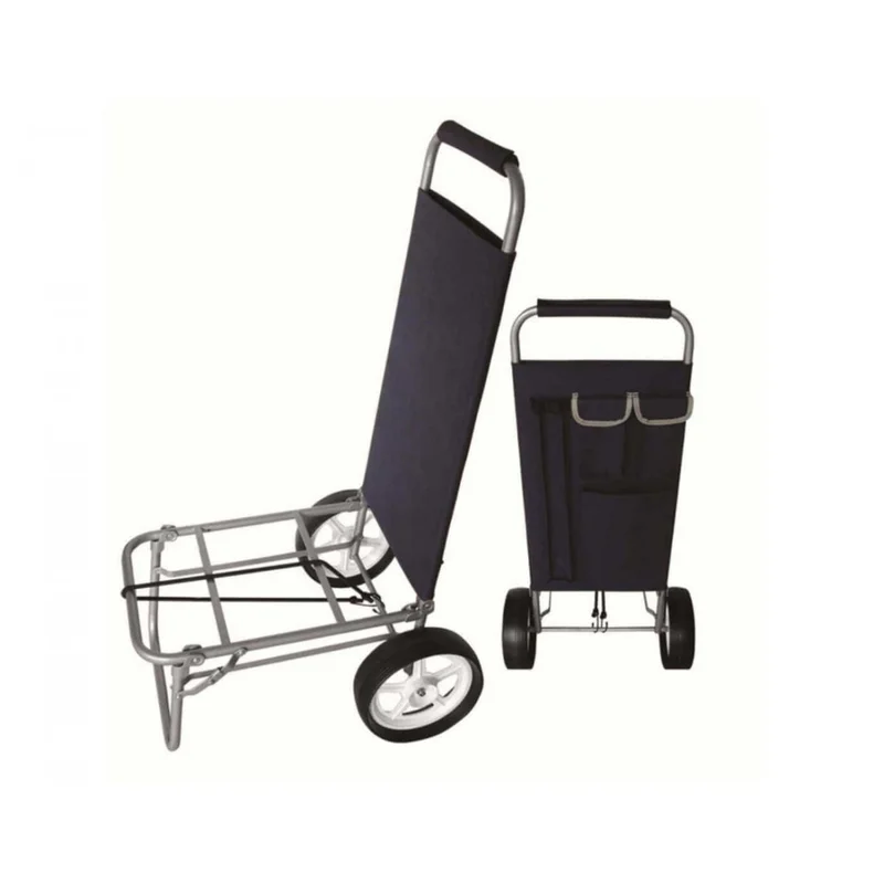 bricoshop2420260612205721164065