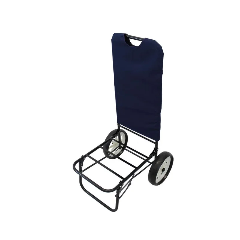 bricoshop2420260612205729164087
