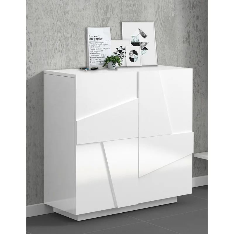 bricoshop2420260612205731164096