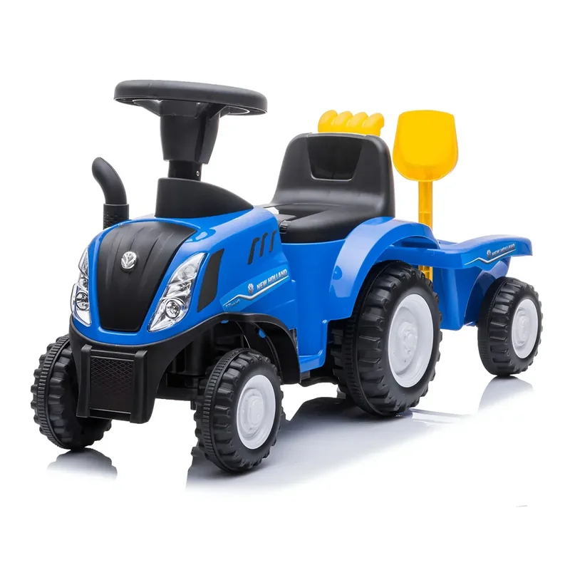 bricoshop2420260612205807164202