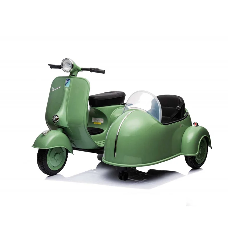 bricoshop2420260612205942164486