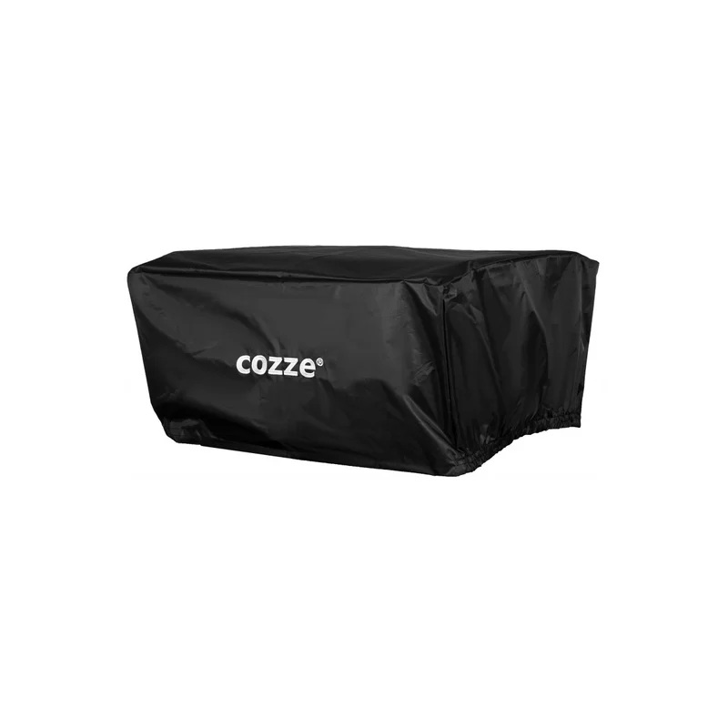 bricoshop2420260612210035164633