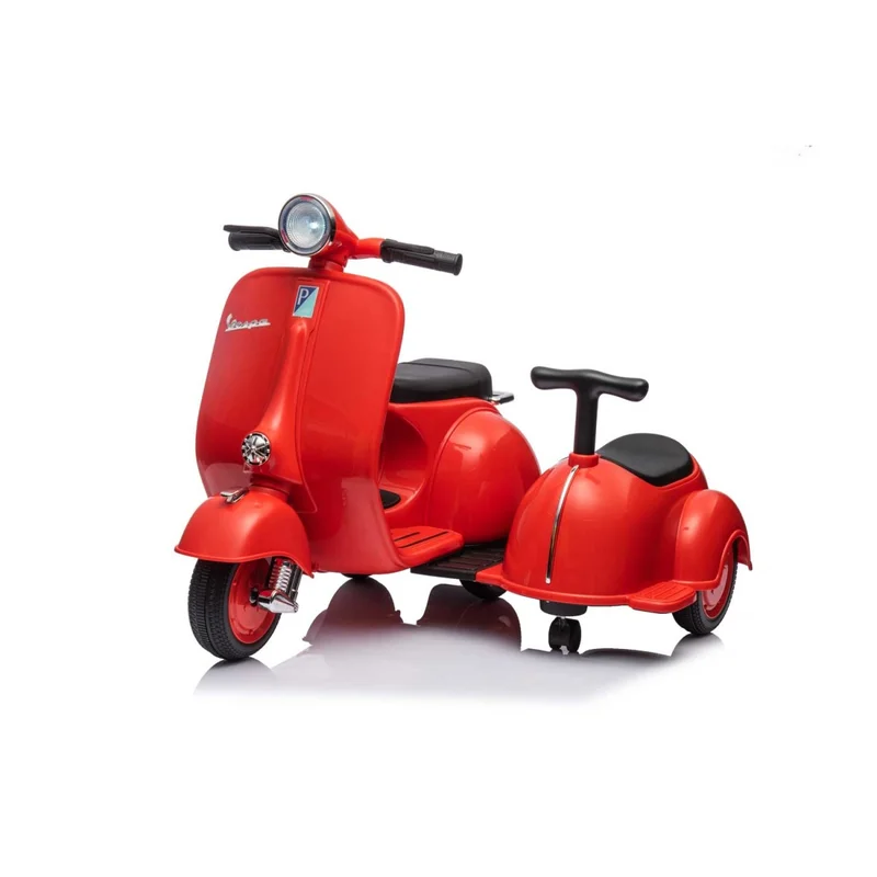 bricoshop2420260612210050164676