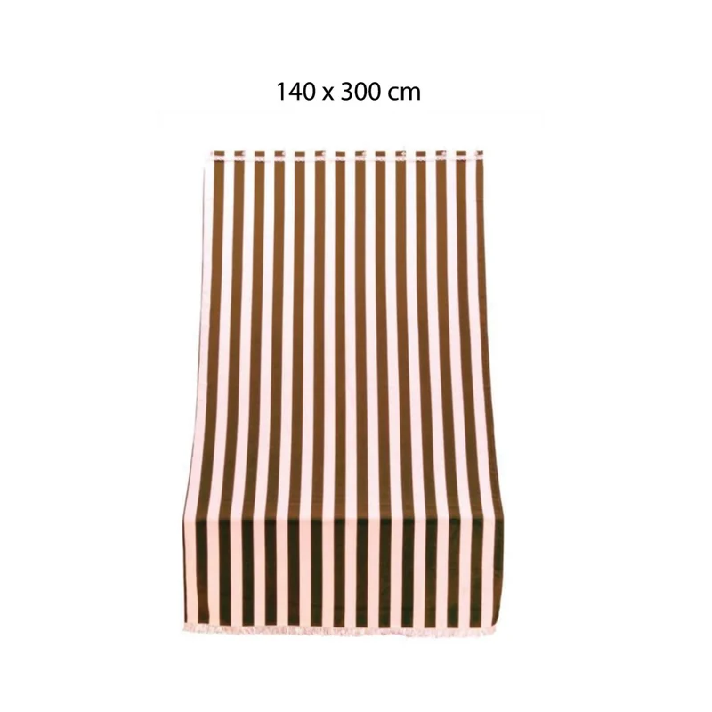 bricoshop2420260612210150164831