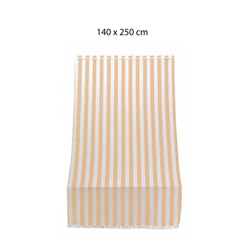 bricoshop2420260612210210164885