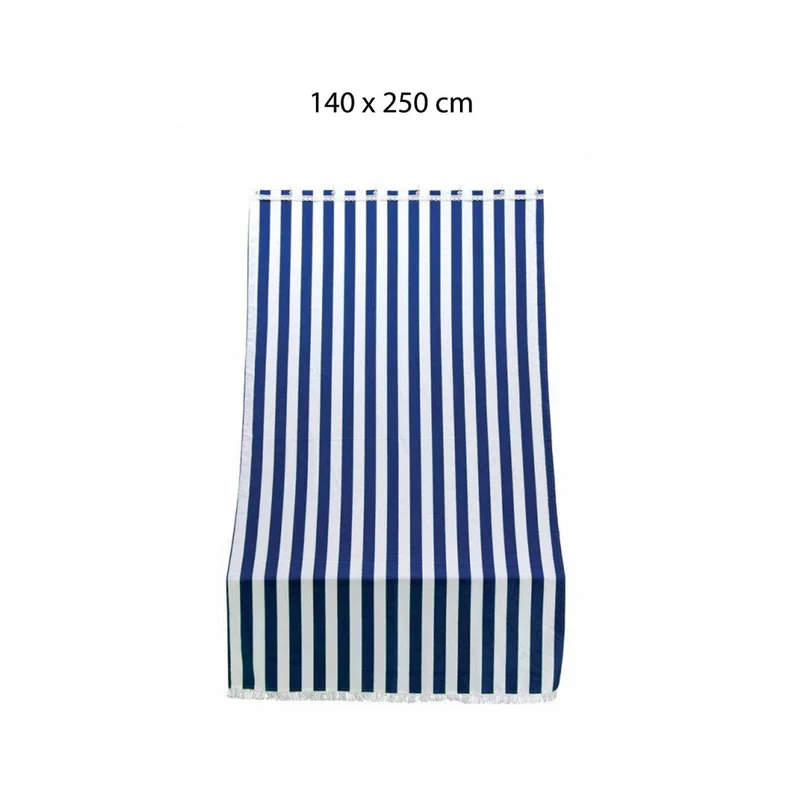 bricoshop2420260612210214164893