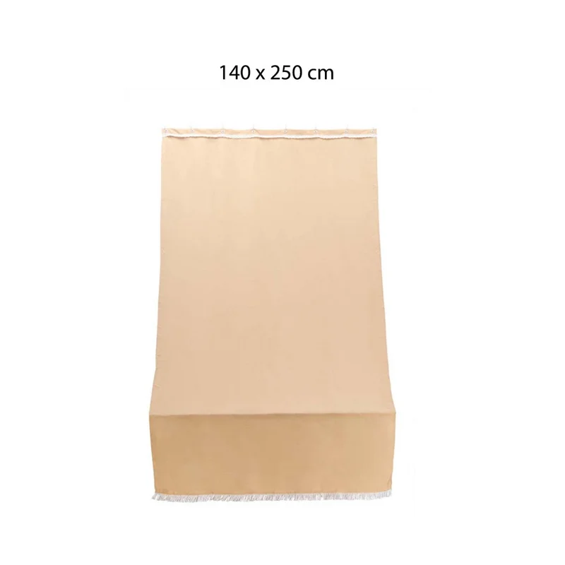 bricoshop2420260612210225164923