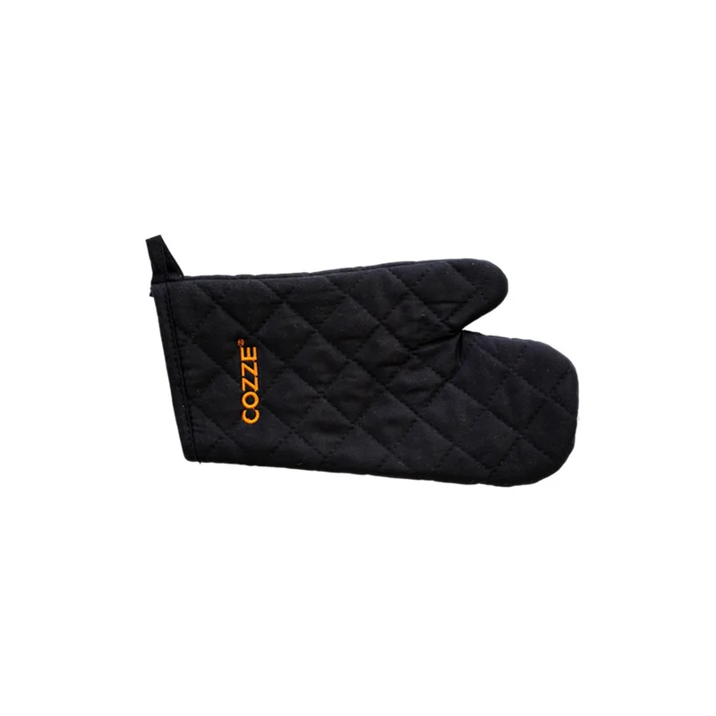 bricoshop2420260612210338165123