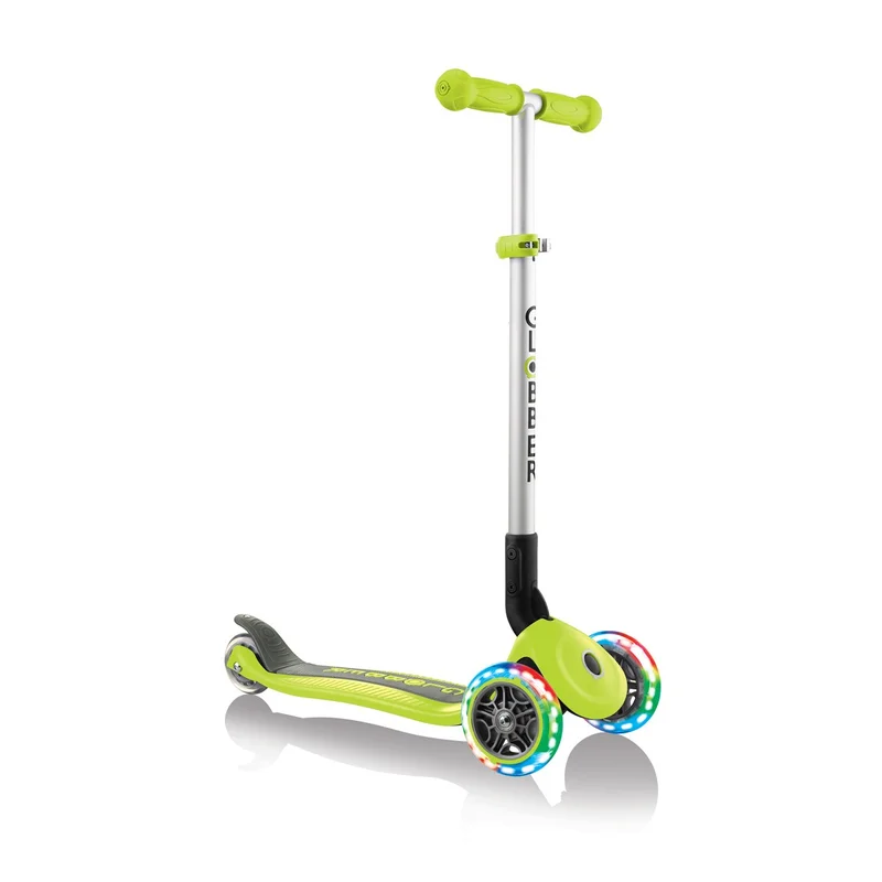 bricoshop2420260612210412165211