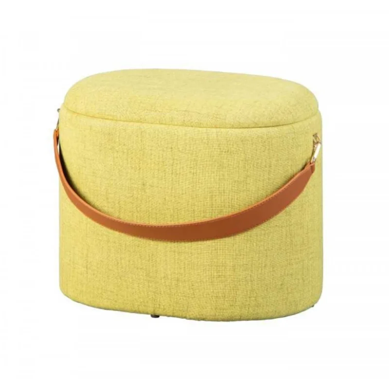 bricoshop2420260612210542165440